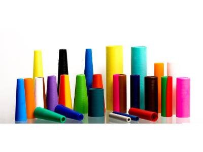 Plain Cones & Cheeses