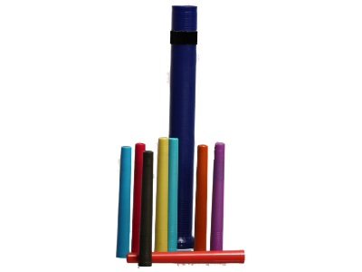 LMW Auto Doffing Ring Frame Tubes & Speed Frame Bobbins